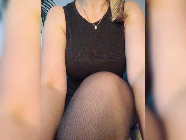 -JuliaRose-