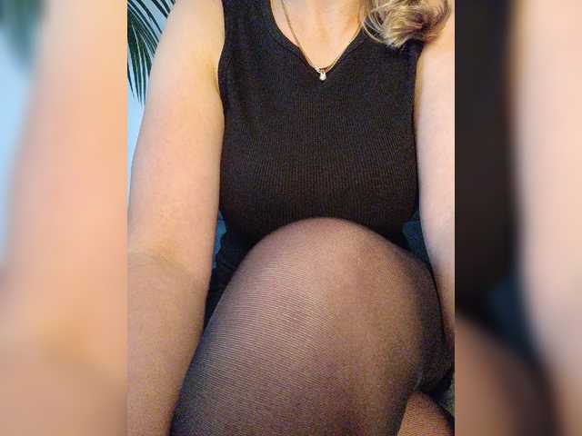 -JuliaRose-