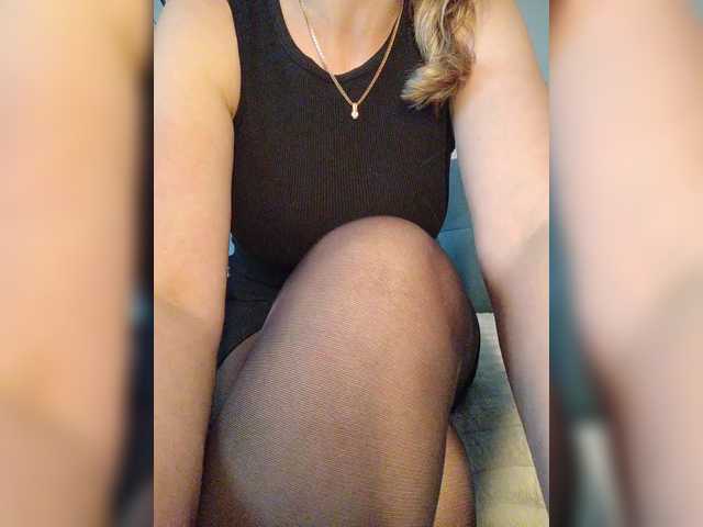 -JuliaRose-