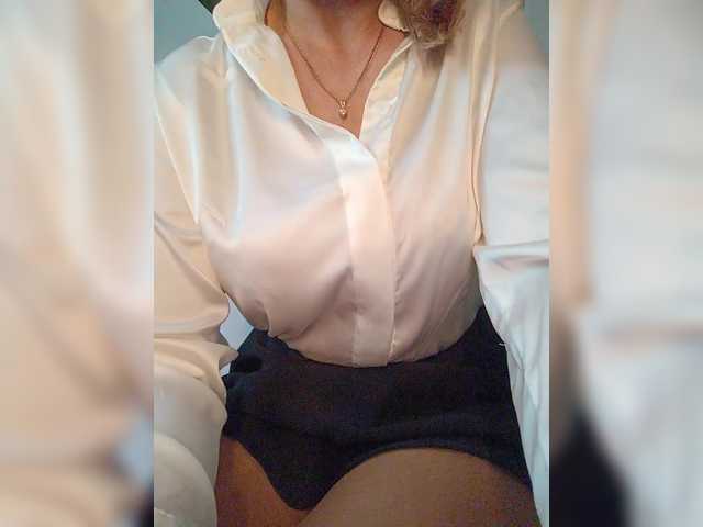 -JuliaRose-