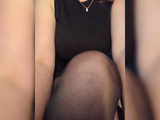 -JuliaRose-