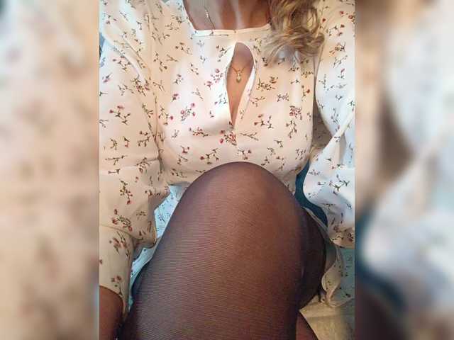 -JuliaRose-