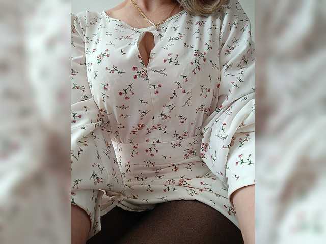 -JuliaRose- live cam on BongaCams