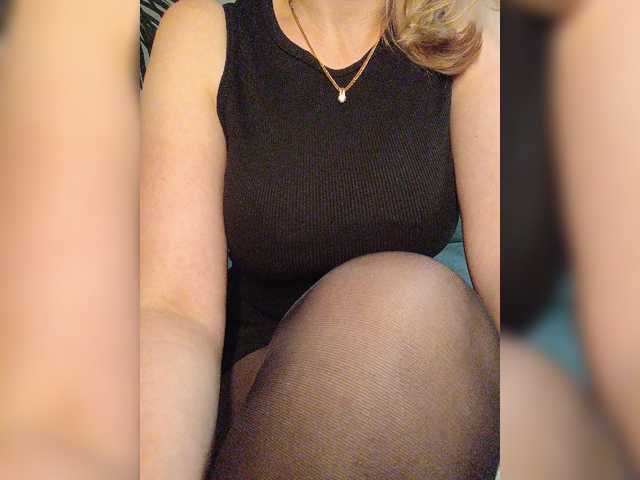 -JuliaRose-