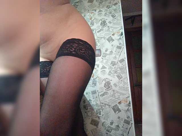 -JuliaRose-