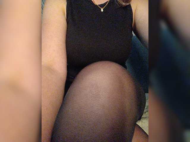 -JuliaRose-