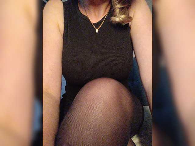 -JuliaRose-