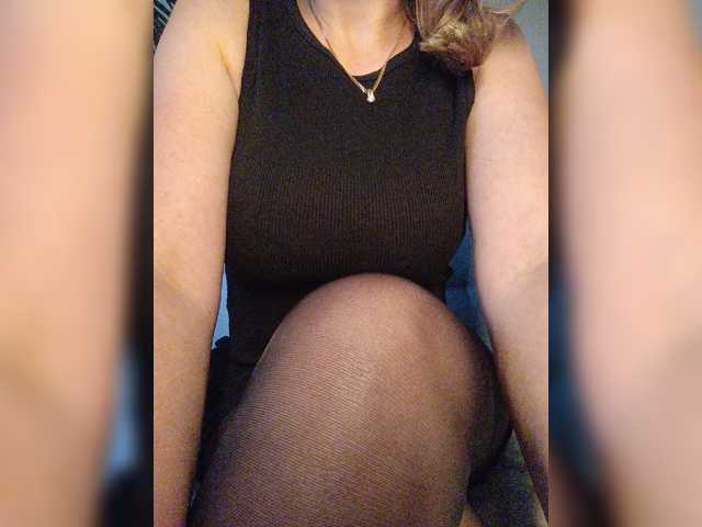 -JuliaRose-