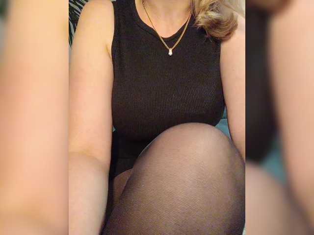 -JuliaRose-