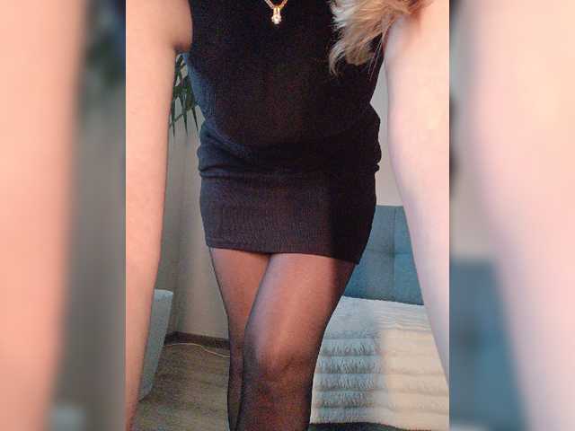 -JuliaRose-