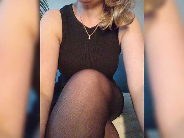 -JuliaRose-