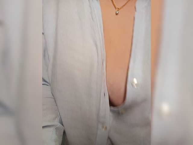 -JuliaRose-
