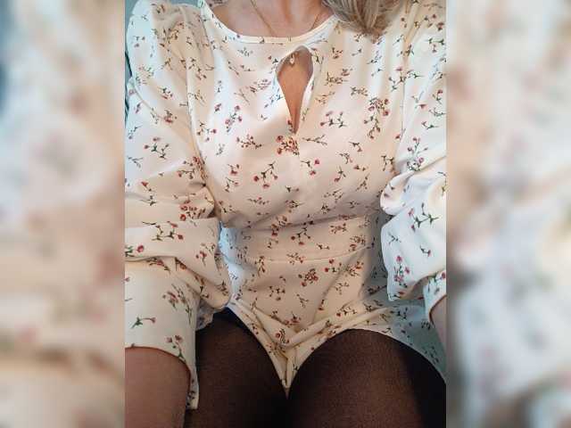 -JuliaRose-