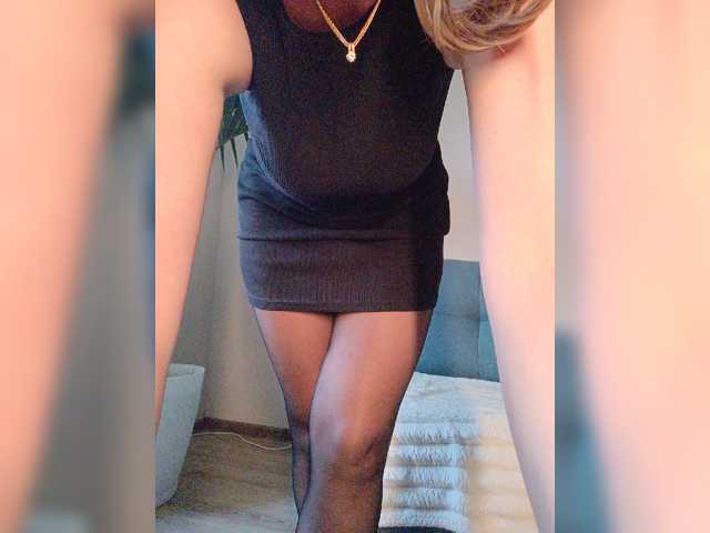 -JuliaRose-