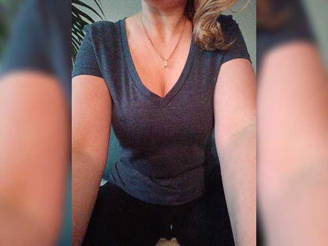 -JuliaRose-
