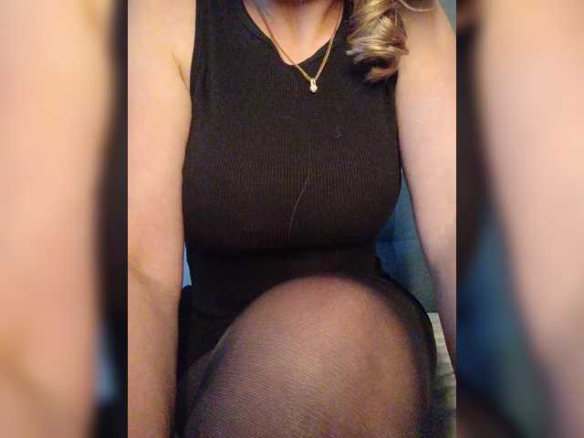 -JuliaRose-