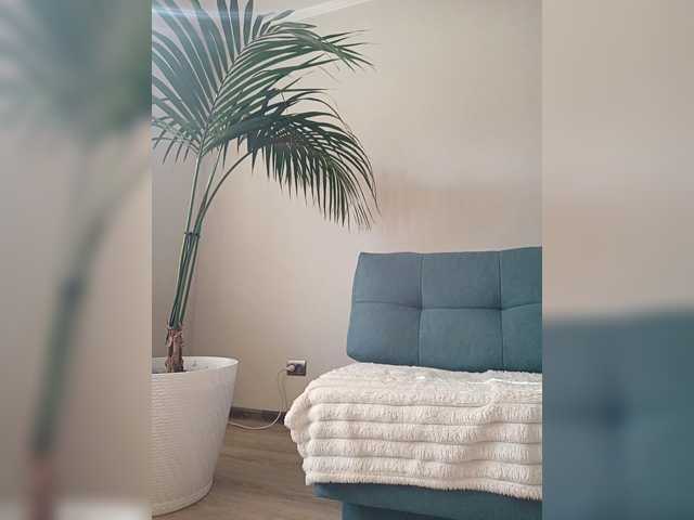 -JuliaRose- live cam on BongaCams