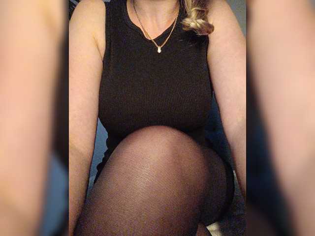 -JuliaRose-