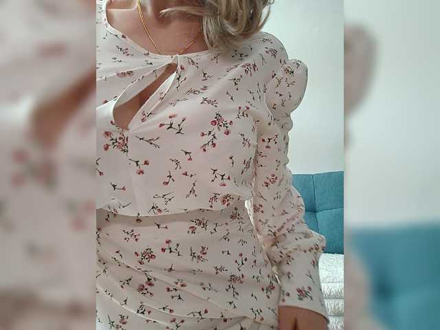 -JuliaRose-