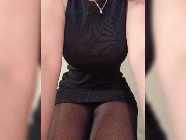 -JuliaRose- live cam preview