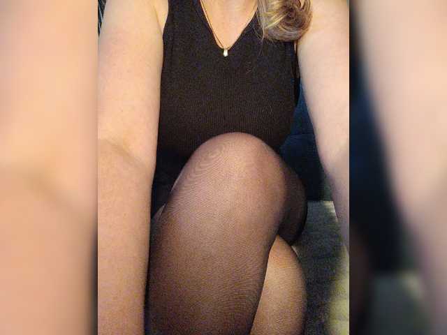 -JuliaRose-