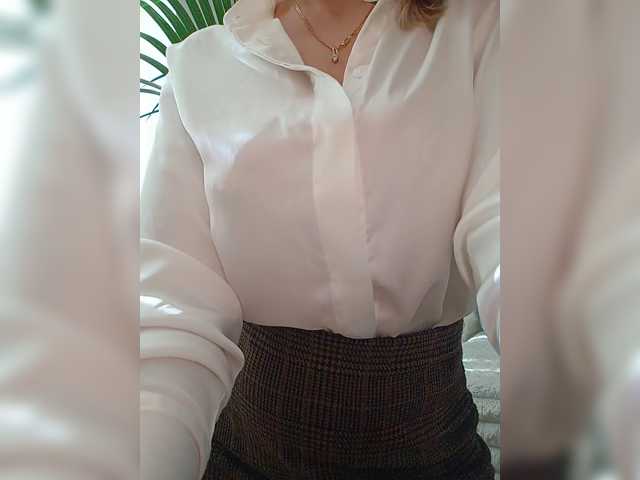-JuliaRose- live cam on BongaCams