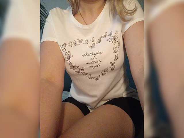 -JuliaRose-