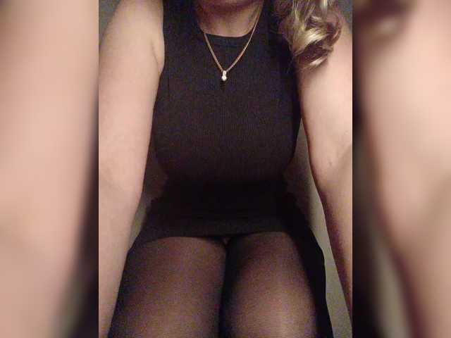 -JuliaRose-