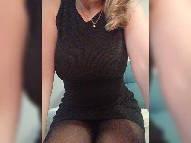 -JuliaRose-