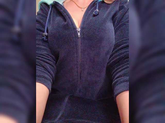 -JuliaRose-