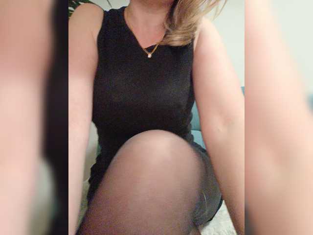 -JuliaRose-