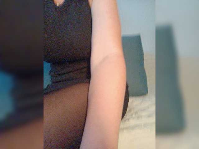 -JuliaRose-