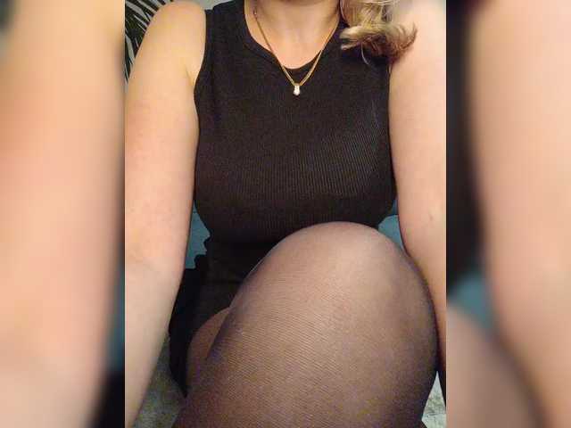 -JuliaRose-
