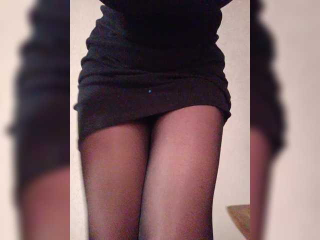 -JuliaRose-
