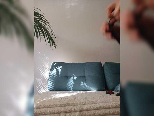 -JuliaRose-
