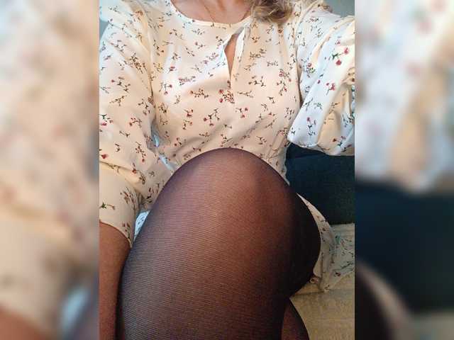 -JuliaRose-