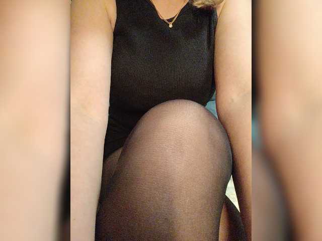 -JuliaRose-