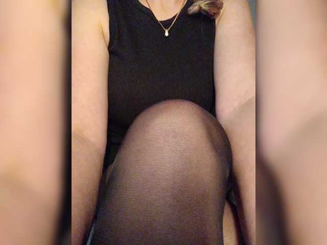 -JuliaRose-