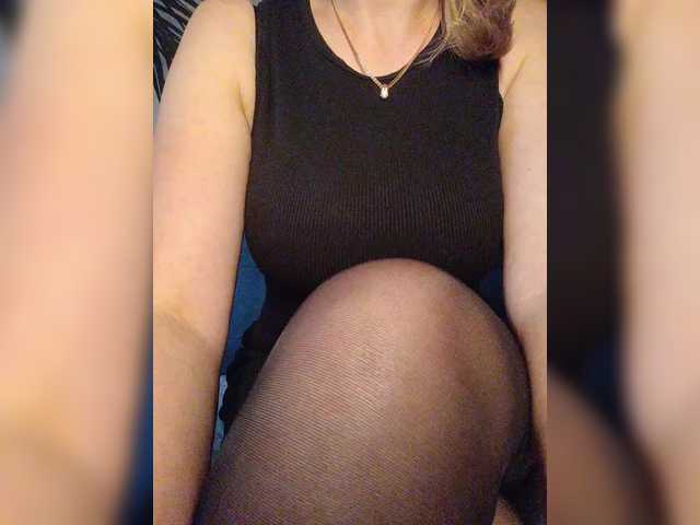 -JuliaRose-
