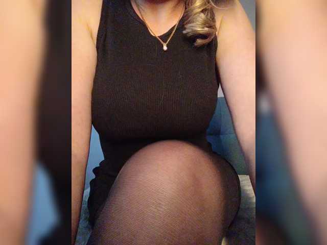 -JuliaRose-