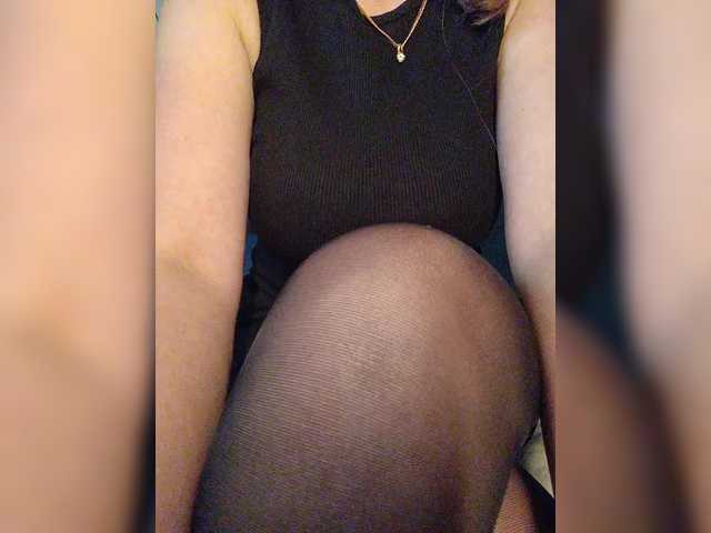 -JuliaRose-