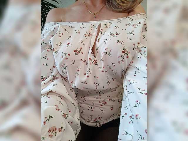 -JuliaRose-