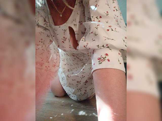 -JuliaRose-