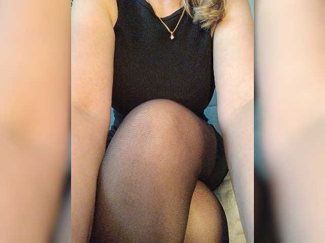 -JuliaRose-