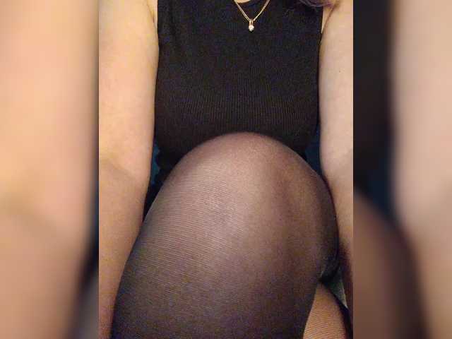 -JuliaRose-