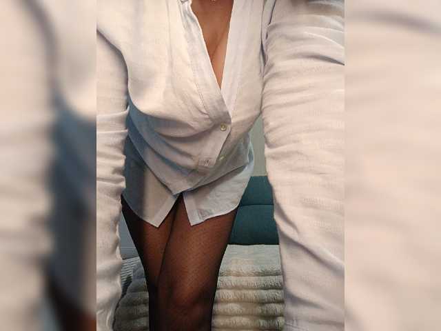 -JuliaRose-