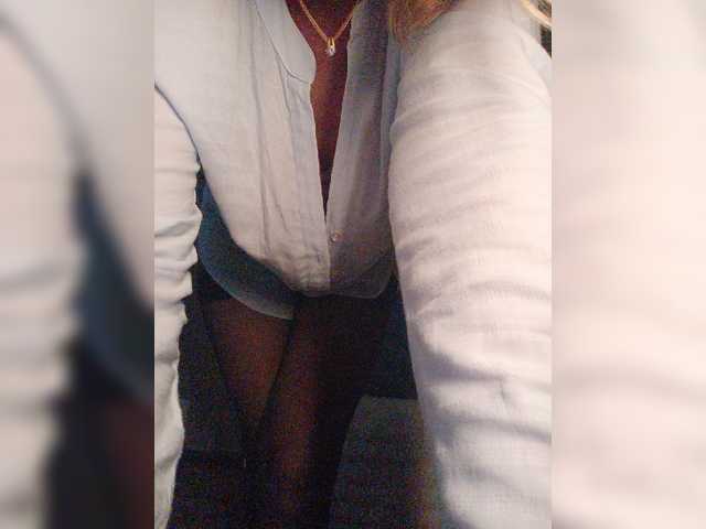-JuliaRose- live cam preview