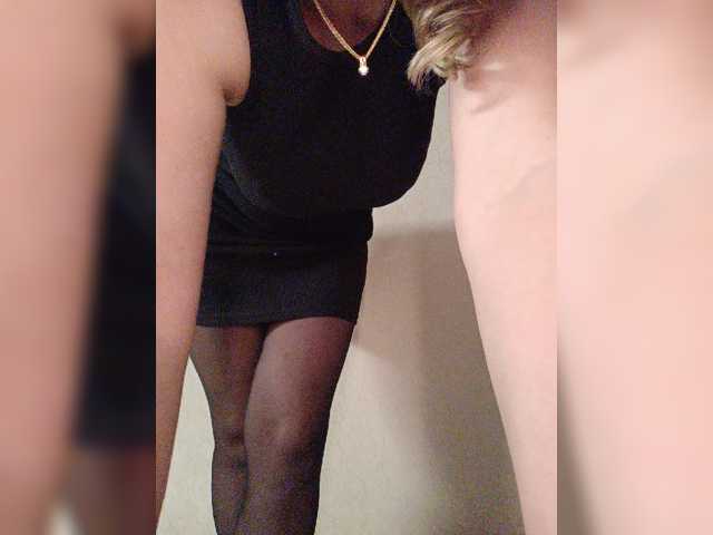 -JuliaRose-