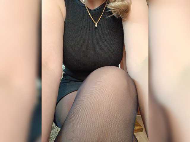 -JuliaRose-