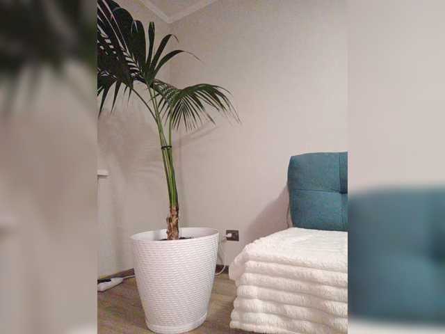 Juliarose live cam